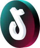 Tiktok Icon